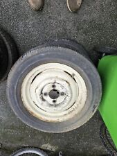 morris minor tyres for sale  WAKEFIELD