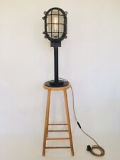 Ancienne lampe mapelec d'occasion  Lille-