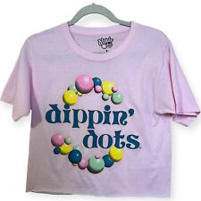 Dippin dots womens for sale  Fontana