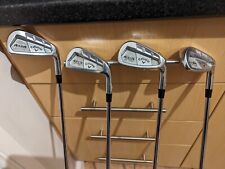 Callaway razr forged for sale  NEWCASTLE UPON TYNE