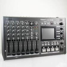 Roland 3ex portable for sale  Austin