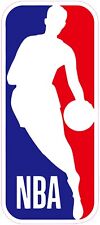 Basketball logo htv for sale  Los Angeles