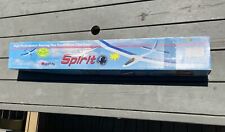 Great planes spirit for sale  Everett