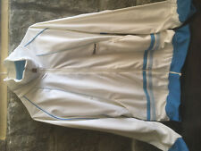 Vintage sport tracksuit usato  Omegna