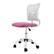 Home office chair for sale  New York