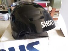 Vintage 1990s shoei for sale  PLYMOUTH