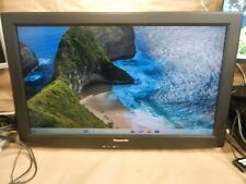 Panasonic lcd television for sale  Portland