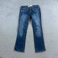 Levi eve jeans for sale  MACCLESFIELD