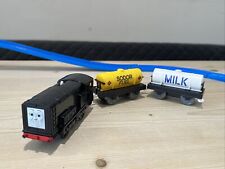 Thomas trackmaster diesel for sale  HIGH WYCOMBE