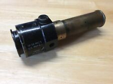 Ww2 no39 mkis for sale  CARDIFF