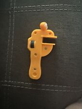 Handy manny wrench for sale  Jackson