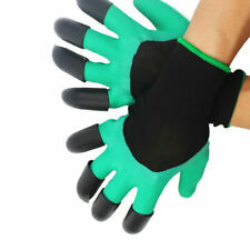Pairs gardening gloves for sale  Williamsport