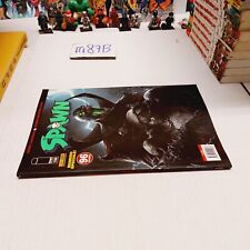 Spawn 150 panini usato  Vimodrone