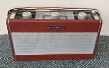 Vintage roberts radio for sale  SOMERTON