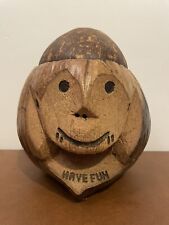 coconut holders cup for sale  New Bremen