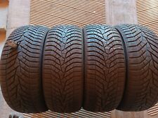 Gomme 235 101v usato  Milano