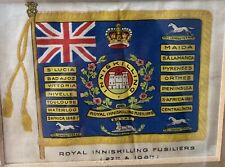 British army regimental for sale  BEXHILL-ON-SEA