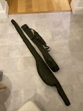 Drennan specialist 12ft for sale  DIDCOT