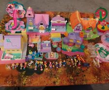 vintage dolls toy play for sale  Federal Way