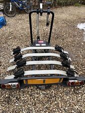 Witter tow bar for sale  FRODSHAM