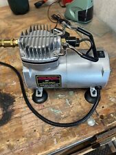 Central pneumatic item for sale  Yuma