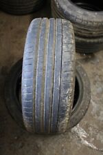 michelin pilot super sport for sale  CLYNDERWEN