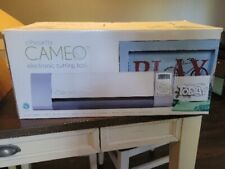 Cortador Silhouette Cameo Classic comprar usado  Enviando para Brazil