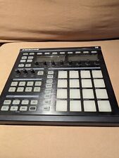 Native Instruments NI Maschine MIDI  Controller MK1 [No Software] - TESTED for sale  Shipping to South Africa