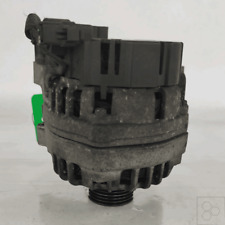 57056c alternatore per usato  Gradisca D Isonzo