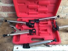 welding set for sale  MARCH