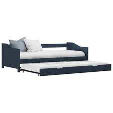 Pull sofa bed for sale  SOUTHALL