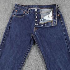 Levis 501 jeans for sale  Grand Blanc