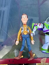 Toy story interactive for sale  Shipping to Ireland