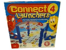 Connect launchers game for sale  Portage