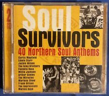 northern soul cds for sale  WAREHAM