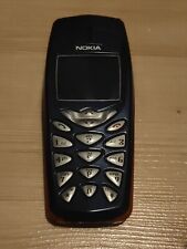 Nokia 3510i for sale  LISBURN