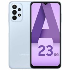 Samsung galaxy a23 gebraucht kaufen  Münster