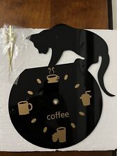 Kit kitty clocks for sale  Cottage Grove