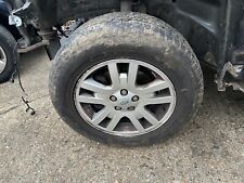 Freelander alloy wheel for sale  CRAWLEY