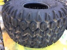 Tire fieldtrax johndeere for sale  Fountain Hills