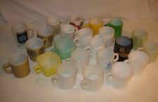 Lot glass mug for sale  Parkersburg