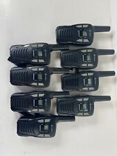 Walkie Talkie Cobra Modelo # CXT195 comprar usado  Enviando para Brazil