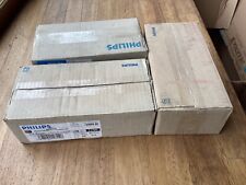 philips genie 11w for sale  UTTOXETER