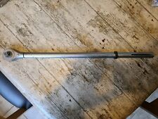 Norbar torque wrench for sale  KIDDERMINSTER