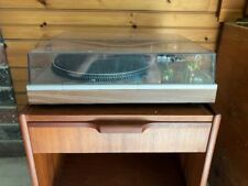 sanyo tp turntable 626 for sale  Clinton
