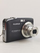 FUJIFILM digital camera FINEPIX F50FD, usado comprar usado  Enviando para Brazil