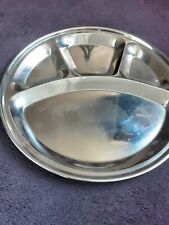 Stainless steel round for sale  DEAL