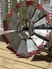 Vintage windmill fan for sale  Poplar Bluff