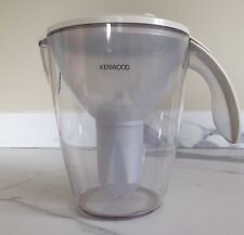 Large 2.4l kenwood for sale  LEICESTER