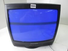 Philips magnavox 19pr21c1 for sale  Chesterfield